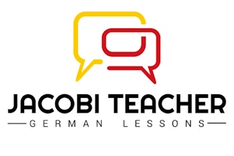 Basics About German Language Pronunciation Basics